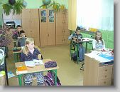 klasa 4 * 2816 x 2112 * (2.76MB)